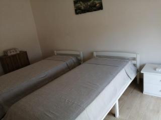 Alba Marina - 6