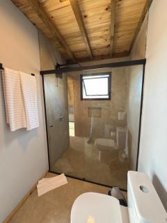 Pousada Campos da Serra - 9