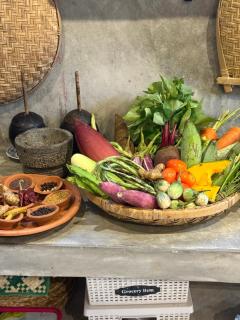 Villa Aroshina with cooking class - Galle - 8
