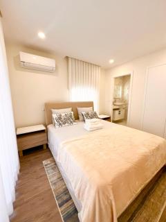 Rabumba - Aveiro Central Lodging - 0