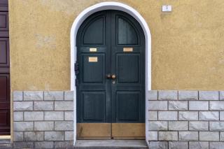 Al Laghée - New 2 Bedroom Apartment in Gravedona Center - Gravedona - 4