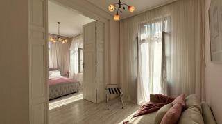 Theasis Athens - Athen - 3