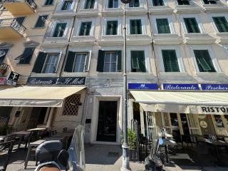 San Giovanni Rooms Livorno - 9