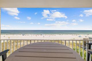 Seacrest 407 by Liquid Life - Gulf Shores - 9