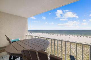 Seacrest 407 by Liquid Life - Gulf Shores - 7
