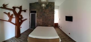 La Foresteria - Grottaglie - 1