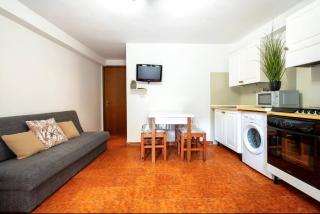 Alghero Holiday Home near the Beach - Alghero - 6