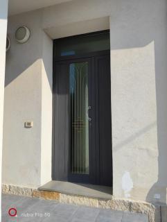 La Foresteria - Grottaglie - 7