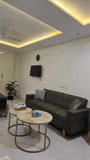 Sageview Studio, Near Expo, SHMCH - Lahore - 6