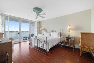 Caribe Resort 502C - 6