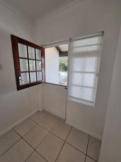 The Genet Cottage - 4