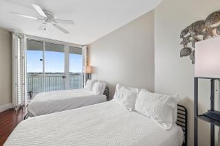 Caribe Resort 502C - 4