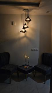 Sageview Studio, Near Expo, SHMCH - Lahore - 5