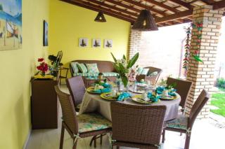 Oasis de Iracema - 3