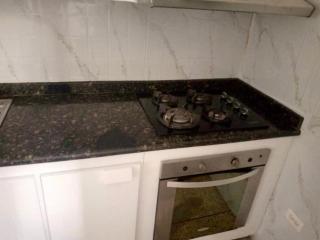 Nice apartment near Altamira - Caracas - 5