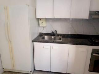 Nice apartment near Altamira - Caracas - 1