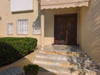Villa Nassira - 8
