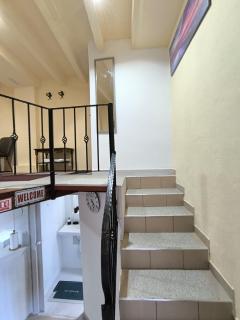 Sarajevo Downtown Apartment - Sarajevo - 3