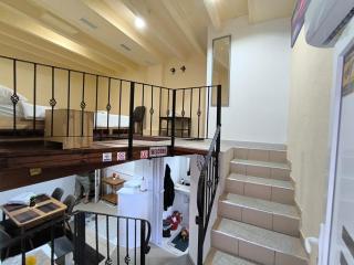 Sarajevo Downtown Apartment - Sarajevo - 2