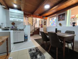 Sarajevo Downtown Apartment - Sarajevo - 0