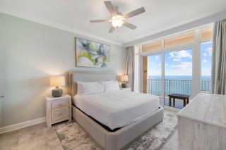 Phoenix Gulf Towers II 2307 - 6