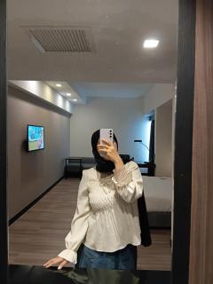 Politeknik metro kl - 4