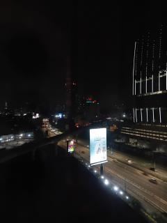 Politeknik metro kl - Kuala Lumpur - 3