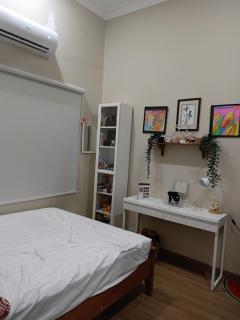 Politeknik metro kl - 2