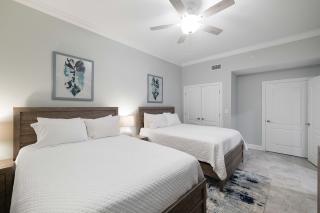 Phoenix Gulf Towers II 2307 - 2