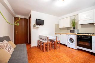 Alghero Holiday Home near the Beach - 5