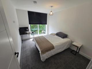 Flat 49 at The Sloop by Turay - Poole - 8