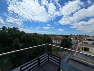 Flat 49 at The Sloop by Turay - 2