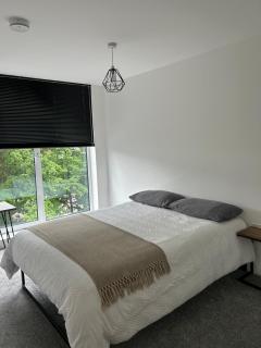 Flat 49 at The Sloop by Turay - Poole - 2