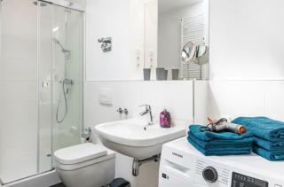 Modernes Loft an der Elbe - Wittenberge - 2