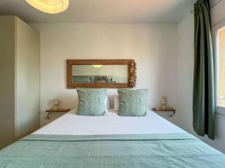 Stay U-nique Apartments Rambla Catalunya V - Barcellona - 7