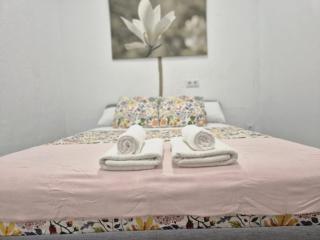 Casa Deluxe Gran Plaza - 9