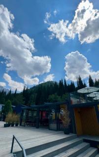 SarySai - Almaty - 8