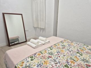 Casa Deluxe Gran Plaza - 3