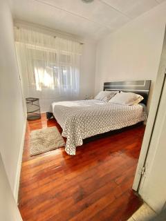 Upscale Garden Villa Near Airport - Addis-Abeba - 5