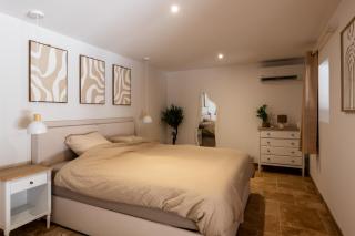 Villa haut de Gamme - Le Gageac - Piscine & Spa - 6