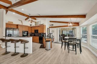 2115 Cassino - Punta Gorda - 8