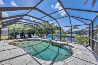 2115 Cassino - Punta Gorda - 6