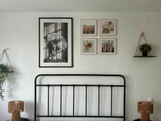 FLH - Emily's Secret - 9