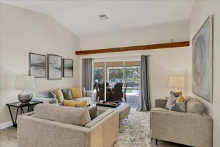 2115 Cassino - Punta Gorda - 2
