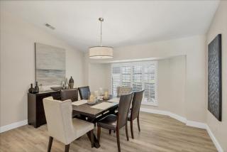 2115 Cassino - Punta Gorda - 1
