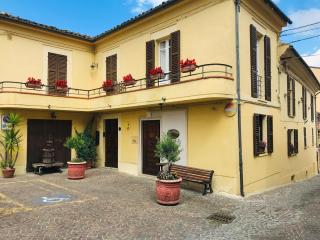 Don Pasquale B&b - Picciano - 0