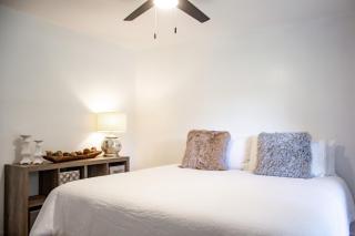 Sunset Oasis - PrivateDock - Sleeps8 - 1