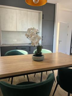 Apartments Mrdak - 9