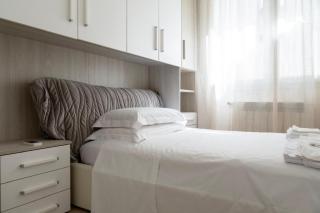 Tramvia Home con Parcheggio privato - 8
