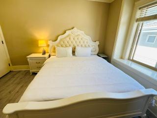 Love Home Inn - 4